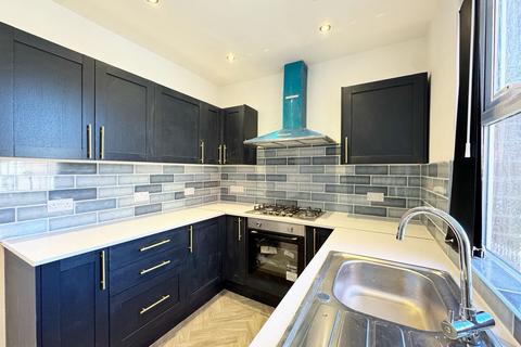 undefined, LEEDS LS11