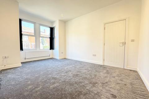 undefined, LEEDS LS11