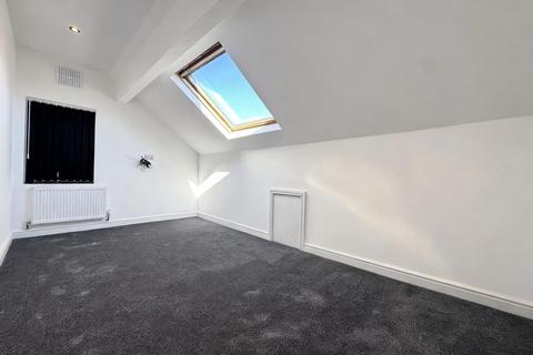 undefined, LEEDS LS11