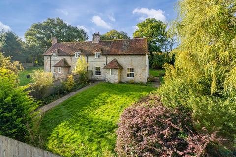 undefined, West Meon, Petersfield, Hampshire, GU32
