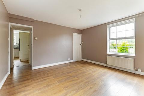 undefined, West Meon, Petersfield, Hampshire, GU32