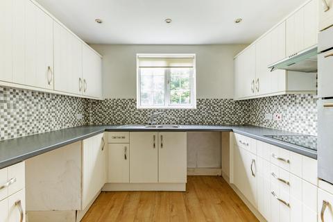 undefined, West Meon, Petersfield, Hampshire, GU32