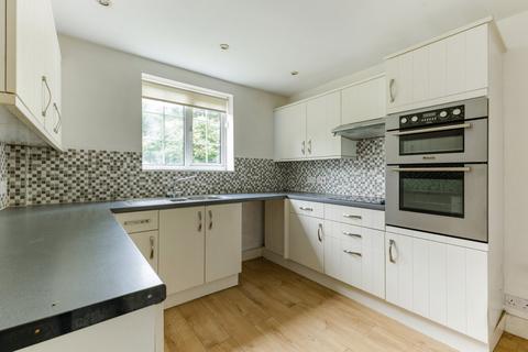 undefined, West Meon, Petersfield, Hampshire, GU32