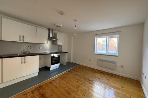 undefined, Staybridge House, Chatham, Chatham, Kent, ME4