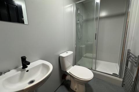 undefined, Staybridge House, Chatham, Chatham, Kent, ME4