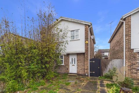 undefined, Wells Road, Colchester
