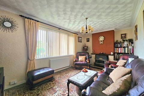 undefined, Barnacre Drive, Hucclecote, GL3