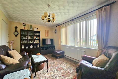 undefined, Barnacre Drive, Hucclecote, GL3