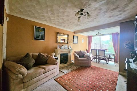 undefined, Barnacre Drive, Hucclecote, GL3