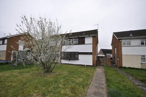 24 CHELMAR DRIVE, PENSNETT