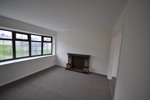 undefined, 24 CHELMAR DRIVE, PENSNETT