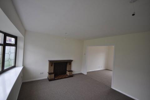 undefined, 24 CHELMAR DRIVE, PENSNETT