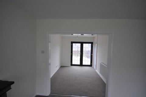 undefined, 24 CHELMAR DRIVE, PENSNETT
