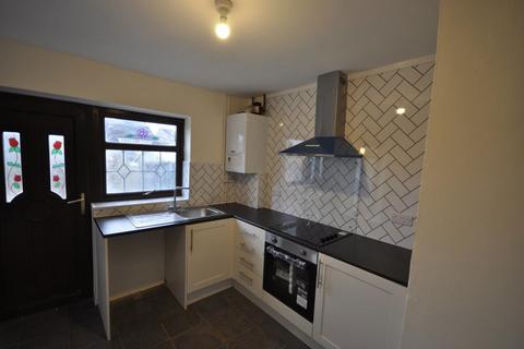 undefined, 24 CHELMAR DRIVE, PENSNETT
