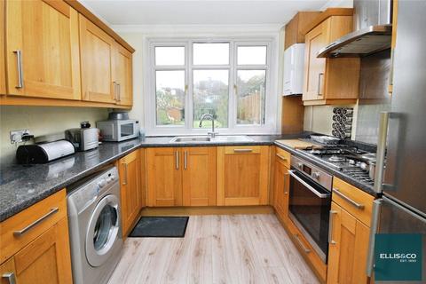 4 bedroom house for sale, Ridge Hill, Golders Green, NW11