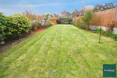 4 bedroom house for sale, Ridge Hill, Golders Green, NW11