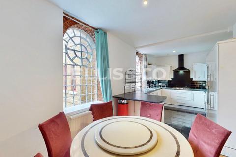 undefined, Chevy Road, Southall, UB2