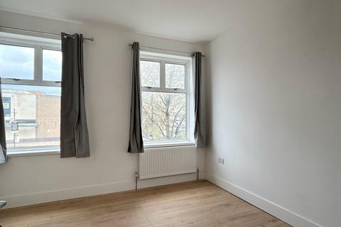 undefined, The Boadway,  Greenford, UB6