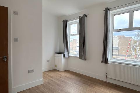 undefined, The Boadway,  Greenford, UB6