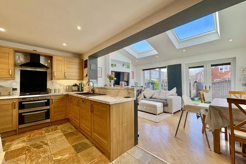 3 bedroom semi-detached house for sale, Old School Close, Hereford HR1