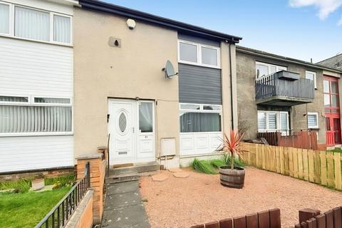 undefined, Laurel Crescent, Kirkcaldy, KY2