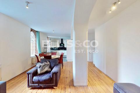 undefined, Chevy Road, Southall, UB2