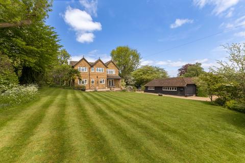 undefined, Bernards Close, Great Missenden, HP16