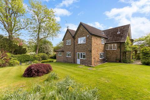 undefined, Bernards Close, Great Missenden, HP16