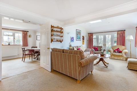 undefined, Bernards Close, Great Missenden, HP16