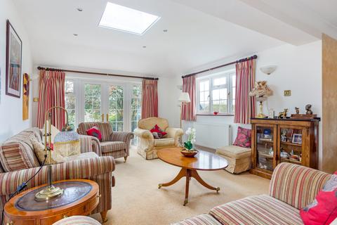 undefined, Bernards Close, Great Missenden, HP16