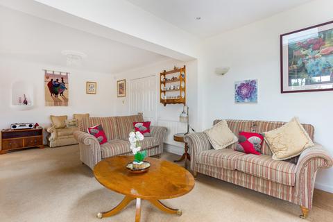 undefined, Bernards Close, Great Missenden, HP16