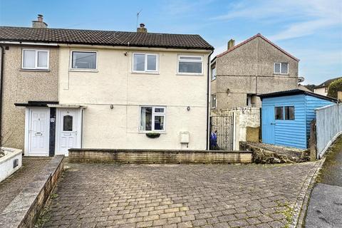 undefined, Heather View, Skipton, BD23 2SD