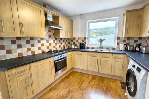 undefined, Heather View, Skipton, BD23 2SD
