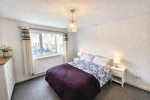 undefined, Heather View, Skipton, BD23 2SD