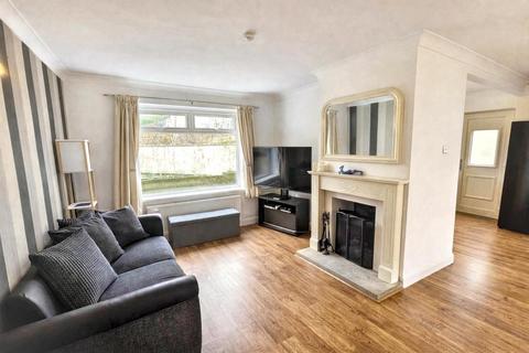 undefined, Heather View, Skipton, BD23 2SD