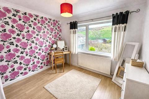 undefined, Heather View, Skipton, BD23 2SD