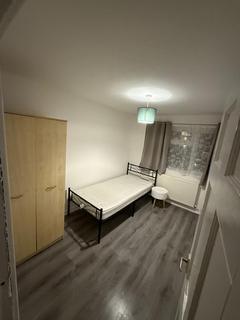 undefined, Broom Gardens, Croydon CR0