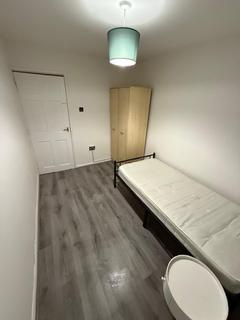 undefined, Broom Gardens, Croydon CR0