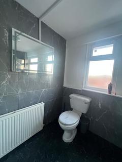 undefined, Broom Gardens, Croydon CR0