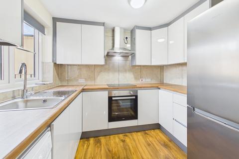 undefined, 9 Hencroft Street North, Slough, Berkshire, SL1