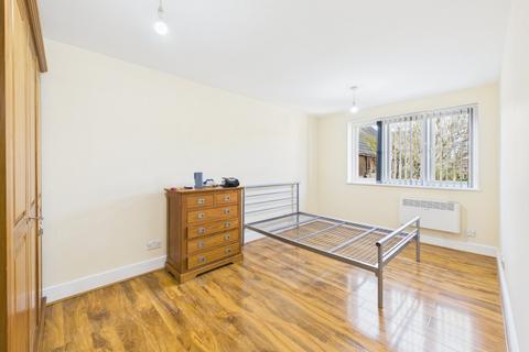 undefined, 9 Hencroft Street North, Slough, Berkshire, SL1