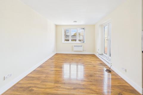 undefined, 9 Hencroft Street North, Slough, Berkshire, SL1