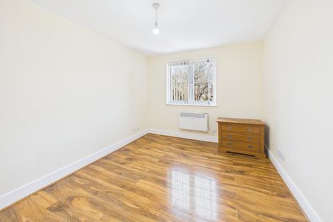 undefined, 9 Hencroft Street North, Slough, Berkshire, SL1