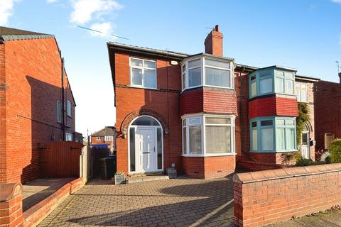 undefined, Welbeck Road, South Yorkshire DN4
