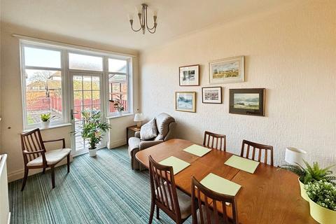 undefined, Welbeck Road, South Yorkshire DN4