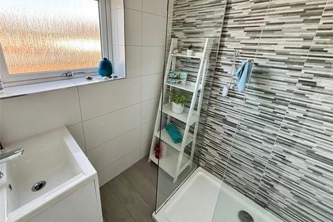 undefined, Welbeck Road, South Yorkshire DN4