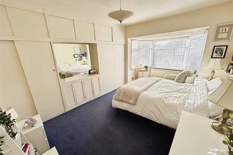 undefined, Welbeck Road, South Yorkshire DN4