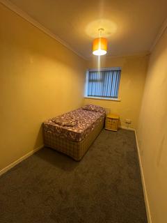 undefined, Room Available In B45
