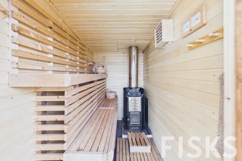 undefined, Newlands Road, Canvey Island, SS8