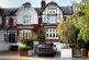 Onslow Gardens, London, N10